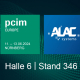 ALACsystems ist auf der PCIM Europe 2024 erneut dabei